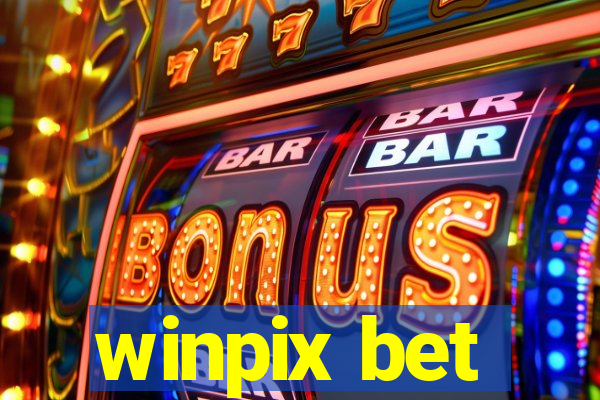 winpix bet